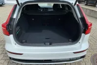 Volvo V60 din 2024 cu 13.500 km - oferta VOL158461 - foto 6