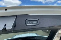 Volvo V60 din 2024 cu 13.500 km - oferta VOL158461 - foto 7