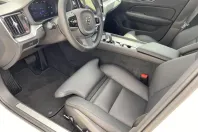 Volvo V60 din 2024 cu 13.500 km - oferta VOL158461 - foto 8