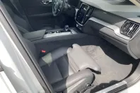Volvo V60 din 2024 cu 13.500 km - oferta VOL158461 - foto 9