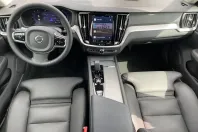 Volvo V60 din 2024 cu 13.500 km - oferta VOL158461 - foto 10