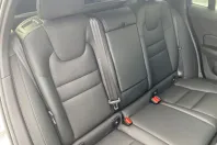 Volvo V60 din 2024 cu 13.500 km - oferta VOL158461 - foto 11