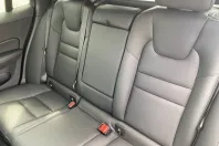 Volvo V60 din 2024 cu 13.500 km - oferta VOL158461 - foto 12