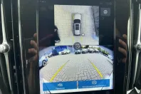 Volvo V60 din 2024 cu 13.500 km - oferta VOL158461 - foto 13