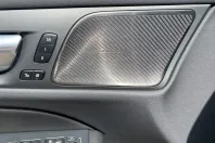 Volvo V60 din 2024 cu 13.500 km - oferta VOL158461 - foto 14