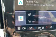 Volvo V60 din 2024 cu 13.500 km - oferta VOL158461 - foto 15