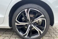 Volvo V60 din 2024 cu 13.500 km - oferta VOL158461 - foto 16