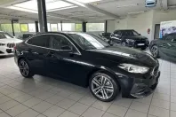 BMW 220 Gran Coupé din 2023 cu 38.522 km - oferta BMW158462 - foto 1