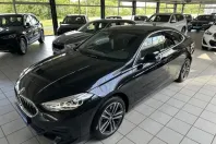 BMW 220 Gran Coupé din 2023 cu 38.522 km - oferta BMW158462 - foto 3