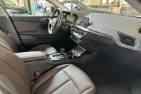 BMW 220 Gran Coupé din 2023 cu 38.522 km - oferta BMW158462 - foto 5