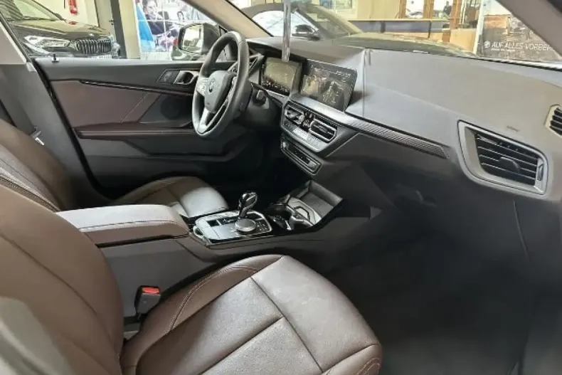 BMW 220 Gran Coupé din 2023 cu 38.522 km - oferta BMW158462 - foto 5