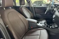 BMW 220 Gran Coupé din 2023 cu 38.522 km - oferta BMW158462 - foto 6