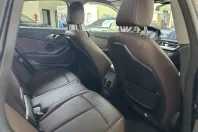 BMW 220 Gran Coupé din 2023 cu 38.522 km - oferta BMW158462 - foto 7