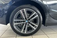 BMW 220 Gran Coupé din 2023 cu 38.522 km - oferta BMW158462 - foto 8