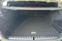 BMW 220 Gran Coupé din 2023 cu 38.522 km - oferta BMW158462 - foto 9