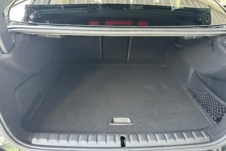 BMW 220 Gran Coupé din 2023 cu 38.522 km - oferta BMW158462 - foto 9