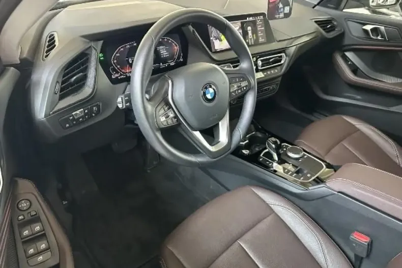 BMW 220 Gran Coupé din 2023 cu 38.522 km - oferta BMW158462 - foto 11