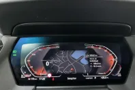 BMW 220 Gran Coupé din 2023 cu 38.522 km - oferta BMW158462 - foto 12