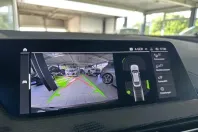 BMW 220 Gran Coupé din 2023 cu 38.522 km - oferta BMW158462 - foto 13