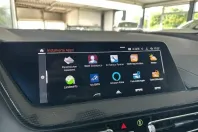 BMW 220 Gran Coupé din 2023 cu 38.522 km - oferta BMW158462 - foto 15