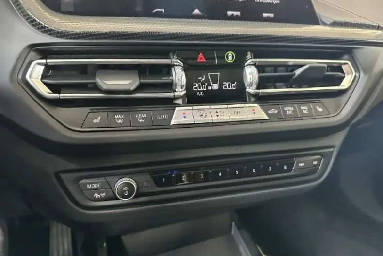 BMW 220 Gran Coupé din 2023 cu 38.522 km - oferta BMW158462 - foto 16