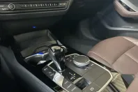 BMW 220 Gran Coupé din 2023 cu 38.522 km - oferta BMW158462 - foto 17