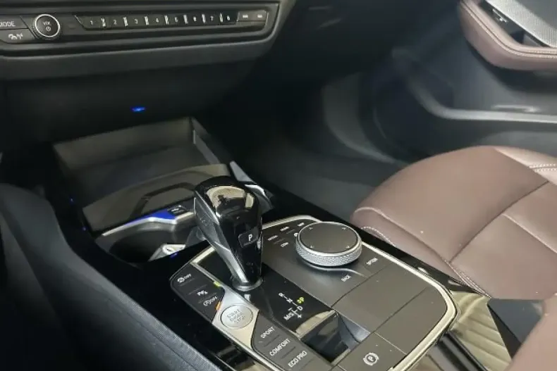 BMW 220 Gran Coupé din 2023 cu 38.522 km - oferta BMW158462 - foto 17