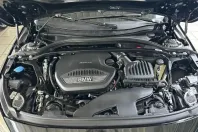 BMW 220 Gran Coupé din 2023 cu 38.522 km - oferta BMW158462 - foto 18