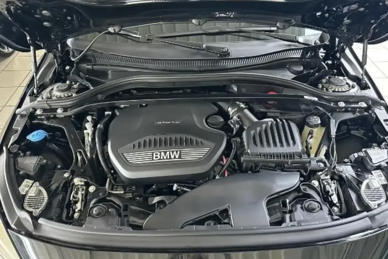 BMW 220 Gran Coupé din 2023 cu 38.522 km - oferta BMW158462 - foto 18