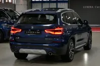 BMW X3 din 2021 cu 97.705 km - oferta BMW158463 - foto 2