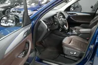 BMW X3 din 2021 cu 97.705 km - oferta BMW158463 - foto 6