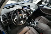 BMW X3 din 2021 cu 97.705 km - oferta BMW158463 - foto 7