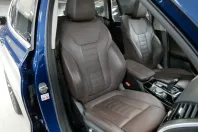 BMW X3 din 2021 cu 97.705 km - oferta BMW158463 - foto 9