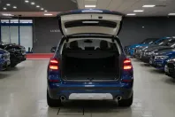 BMW X3 din 2021 cu 97.705 km - oferta BMW158463 - foto 11