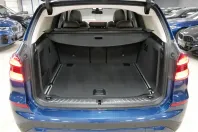 BMW X3 din 2021 cu 97.705 km - oferta BMW158463 - foto 12