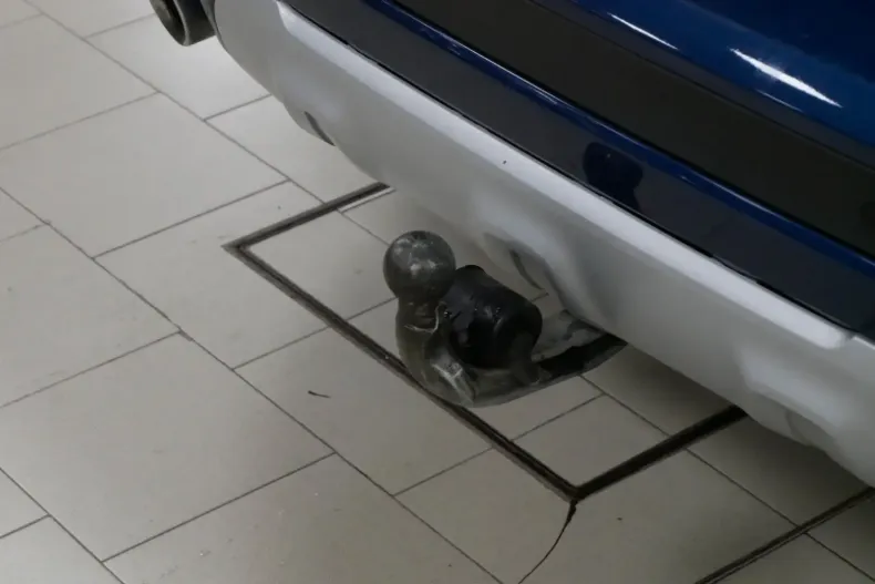 BMW X3 din 2021 cu 97.705 km - oferta BMW158463 - foto 13