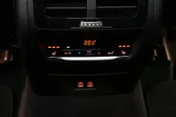 BMW X3 din 2021 cu 97.705 km - oferta BMW158463 - foto 14