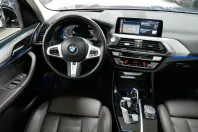 BMW X3 din 2021 cu 97.705 km - oferta BMW158463 - foto 15