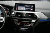 BMW X3 din 2021 cu 97.705 km - oferta BMW158463 - foto 16