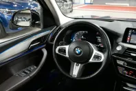 BMW X3 din 2021 cu 97.705 km - oferta BMW158463 - foto 17