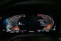 BMW X3 din 2021 cu 97.705 km - oferta BMW158463 - foto 19