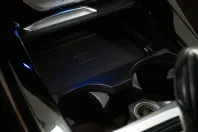 BMW X3 din 2021 cu 97.705 km - oferta BMW158463 - foto 20