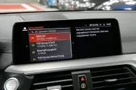 BMW X3 din 2021 cu 97.705 km - oferta BMW158463 - foto 22