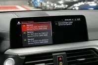 BMW X3 din 2021 cu 97.705 km - oferta BMW158463 - foto 23