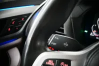 BMW X3 din 2021 cu 97.705 km - oferta BMW158463 - foto 25