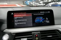 BMW X3 din 2021 cu 97.705 km - oferta BMW158463 - foto 26