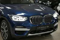 BMW X3 din 2021 cu 97.705 km - oferta BMW158463 - foto 28
