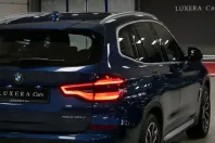 BMW X3 din 2021 cu 97.705 km - oferta BMW158463 - foto 29