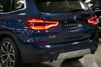 BMW X3 din 2021 cu 97.705 km - oferta BMW158463 - foto 30