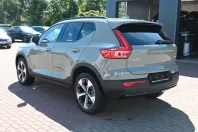 Volvo XC40 din 2024 cu 11.250 km - oferta VOL158464 - foto 3